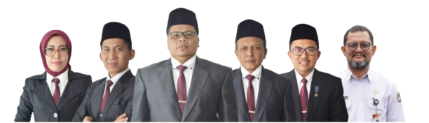 KPU Padang Panjang